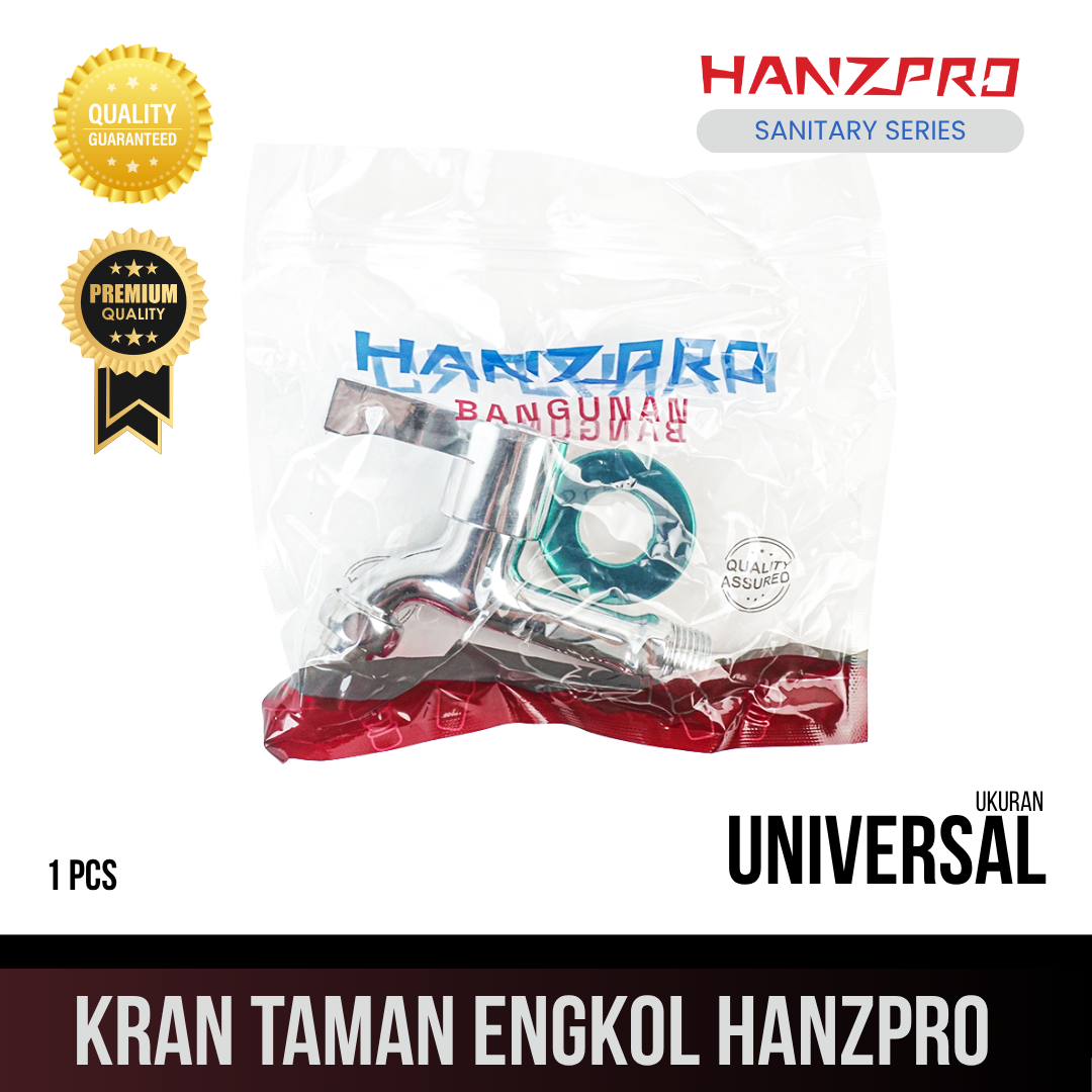 Kran Taman Engkol