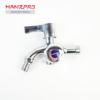 132