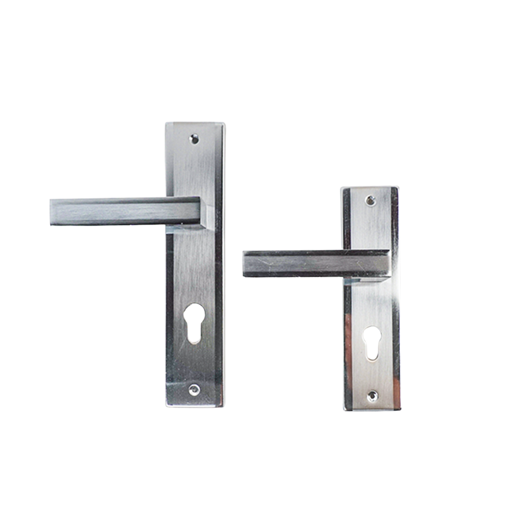 192
