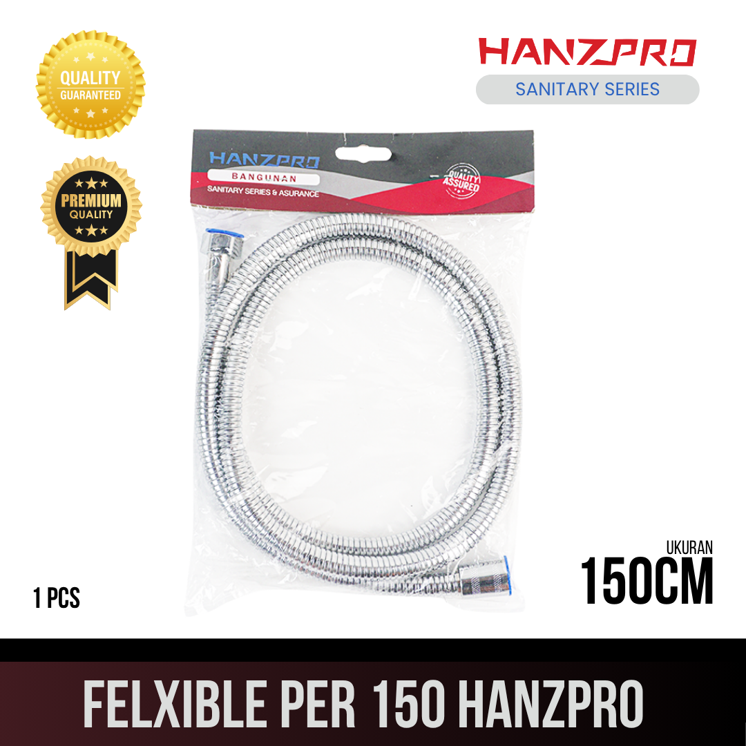 Flexible Per 150